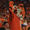 Miami opens as two-score favorite at Clemson